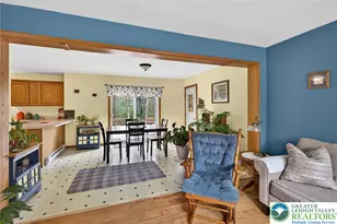 1089 Walnut Dr, Lehigh Township, PA 18038 - Photo 23