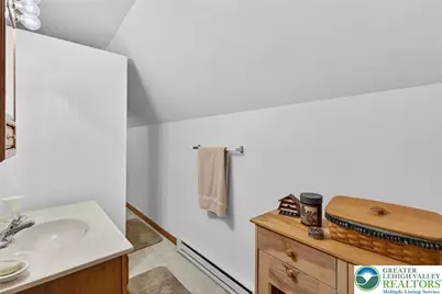 1089 Walnut Drive, Lehigh Township, PA 18038 - Photo 39