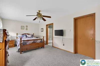 1089 Walnut Drive, Lehigh Township, PA 18038 - Photo 27