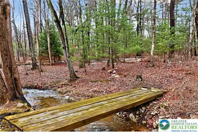 1089 Walnut Drive, Lehigh Township, PA 18038 - Photo 43