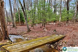 1089 Walnut Dr, Lehigh Township, PA 18038 - Photo 43