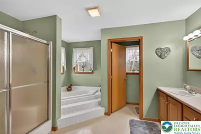 1089 Walnut Drive, Lehigh Township, PA 18038 - Photo 31