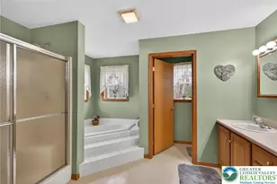 1089 Walnut Dr, Lehigh Township, PA 18038 - Photo 31