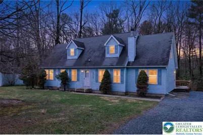 1089 Walnut Drive, Lehigh Township, PA 18038 - Photo 53