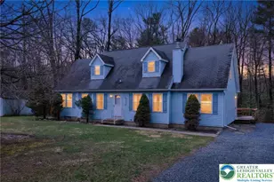 1089 Walnut Dr, Lehigh Township, PA 18038 - Photo 53