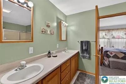 1089 Walnut Drive, Lehigh Township, PA 18038 - Photo 33