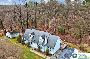 1089 Walnut Dr, Lehigh Township, PA 18038 - Photo 49