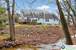 1089 Walnut Dr, Lehigh Township, PA 18038 - Photo 41