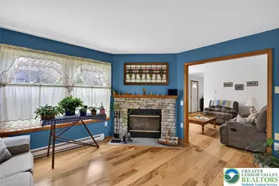 1089 Walnut Drive, Lehigh Township, PA 18038 - Photo 21