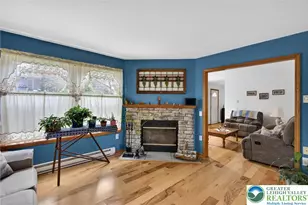 1089 Walnut Dr, Lehigh Township, PA 18038 - Photo 21