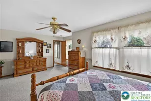 1089 Walnut Dr, Lehigh Township, PA 18038 - Photo 29