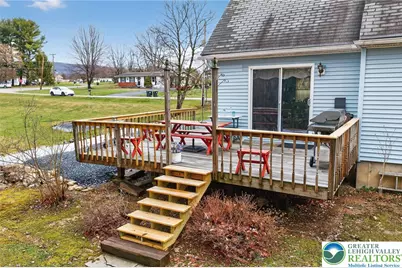 1089 Walnut Drive, Lehigh Township, PA 18038 - Photo 45