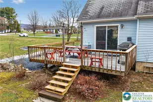 1089 Walnut Dr, Lehigh Township, PA 18038 - Photo 45