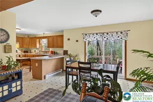 1089 Walnut Dr, Lehigh Township, PA 18038 - Photo 13