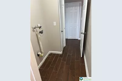 258 Poplar Street, Catasauqua Boro, PA 18032 - Photo 7