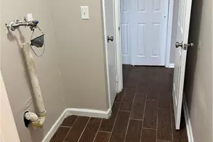 258 Poplar St, Catasauqua Boro, PA 18032 - Photo 7