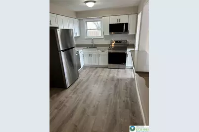 258 Poplar Street, Catasauqua Boro, PA 18032 - Photo 3