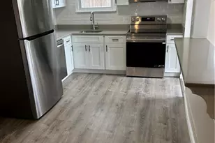 258 Poplar St, Catasauqua Boro, PA 18032 - Photo 3