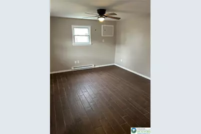 258 Poplar Street, Catasauqua Boro, PA 18032 - Photo 5