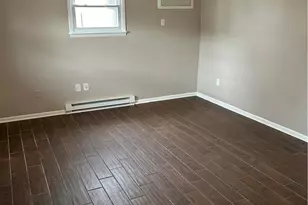 258 Poplar St, Catasauqua Boro, PA 18032 - Photo 5