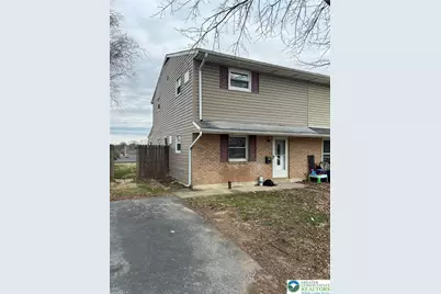 258 Poplar Street, Catasauqua Boro, PA 18032 - Photo 1