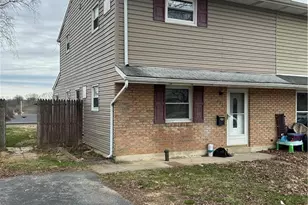 258 Poplar St, Catasauqua Boro, PA 18032 - Photo 1