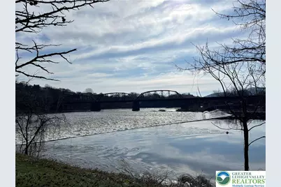 810 Pine Street, Easton, PA 18042 - Photo 27