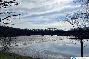 810 Pine St, Easton, PA 18042 - Photo 27