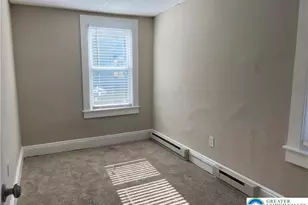 810 Pine St, Easton, PA 18042 - Photo 19