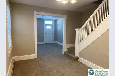 810 Pine Street, Easton, PA 18042 - Photo 11