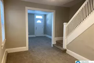 810 Pine St, Easton, PA 18042 - Photo 11