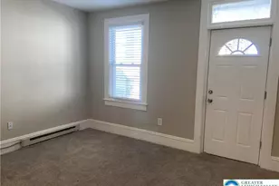 810 Pine St, Easton, PA 18042 - Photo 13