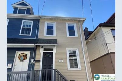 810 Pine Street, Easton, PA 18042 - Photo 1