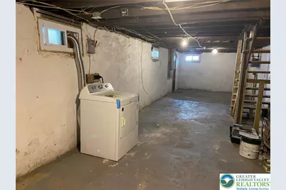 810 Pine Street, Easton, PA 18042 - Photo 25