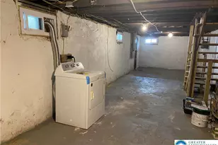 810 Pine St, Easton, PA 18042 - Photo 25