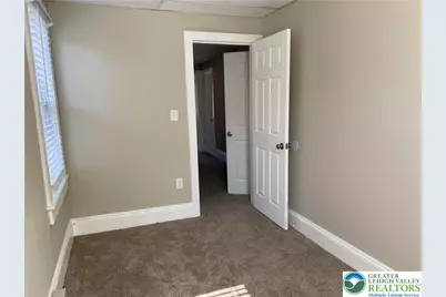 810 Pine Street, Easton, PA 18042 - Photo 15