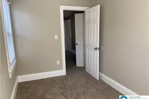 810 Pine St, Easton, PA 18042 - Photo 15