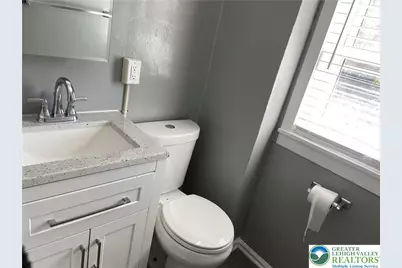 810 Pine Street, Easton, PA 18042 - Photo 21