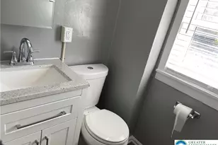 810 Pine St, Easton, PA 18042 - Photo 21