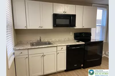 810 Pine Street, Easton, PA 18042 - Photo 7