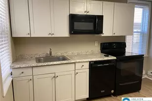 810 Pine St, Easton, PA 18042 - Photo 7