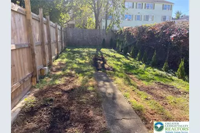 810 Pine Street, Easton, PA 18042 - Photo 5