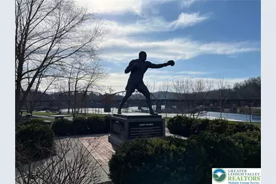 810 Pine Street, Easton, PA 18042 - Photo 29