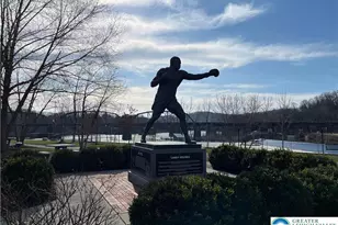 810 Pine St, Easton, PA 18042 - Photo 29