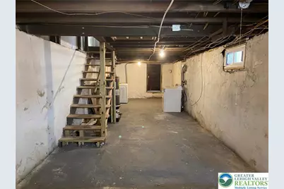 810 Pine Street, Easton, PA 18042 - Photo 23