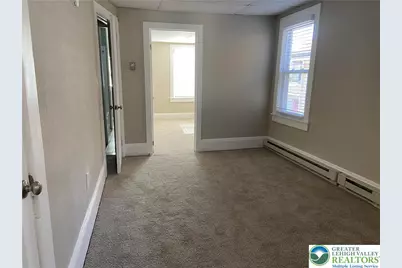 810 Pine Street, Easton, PA 18042 - Photo 17