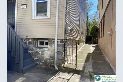 810 Pine Street, Easton, PA 18042 - Photo 3