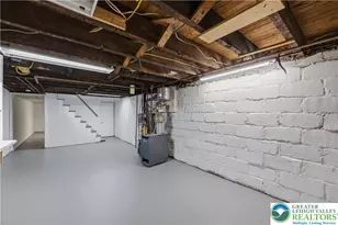 248 South St, Allentown City, PA 18109 - Photo 27