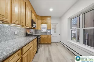 248 South St, Allentown City, PA 18109 - Photo 13