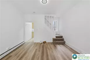 248 South St, Allentown City, PA 18109 - Photo 9